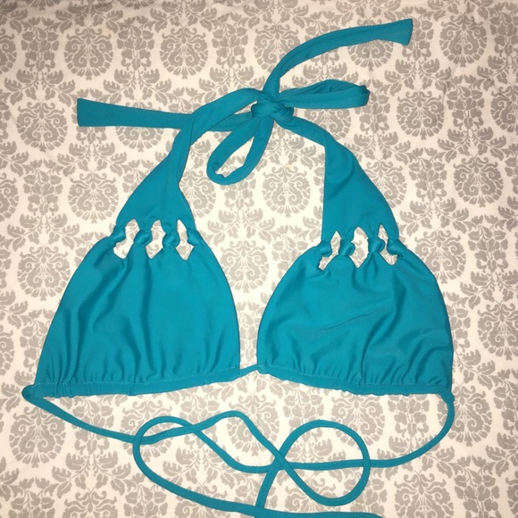 Mikoh Other - Mikoh Bikini Top